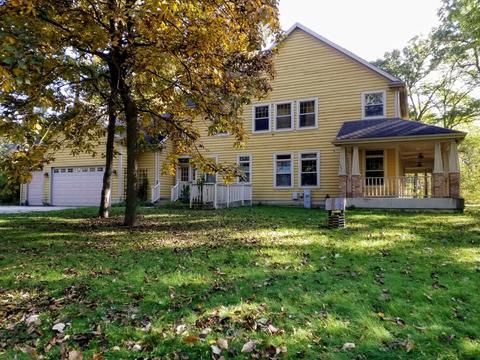 5602 Whiting Dr, Mchenry, IL 60050 photo 5