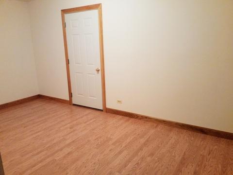 5602 Whiting Dr, Mchenry, IL 60050 photo 40