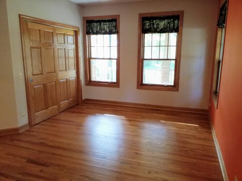 5602 Whiting Dr, Mchenry, IL 60050 photo 24