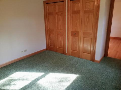 5602 Whiting Dr, Mchenry, IL 60050 photo 33