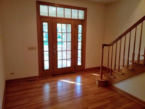 5602 Whiting Dr, Mchenry, IL 60050 photo 6