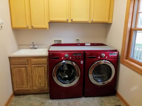 5602 Whiting Dr, Mchenry, IL 60050 photo 27
