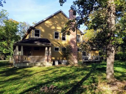 5602 Whiting Dr, Mchenry, IL 60050 photo 44