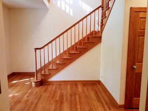 5602 Whiting Dr, Mchenry, IL 60050 photo 7