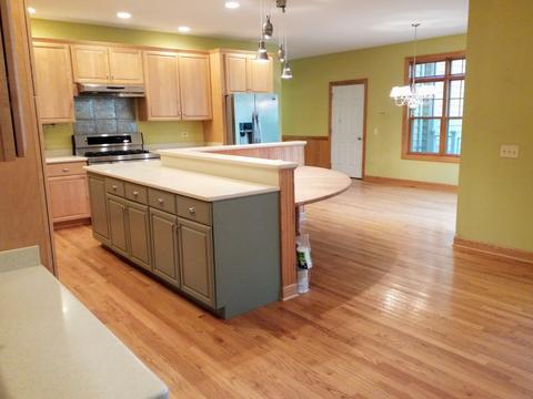 5602 Whiting Dr, Mchenry, IL 60050 photo 15