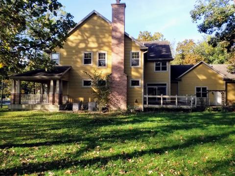 5602 Whiting Dr, Mchenry, IL 60050 photo 43