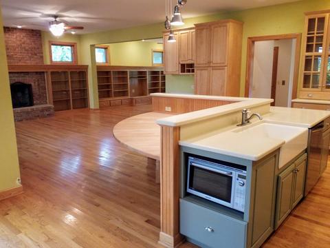 5602 Whiting Dr, Mchenry, IL 60050 photo 14