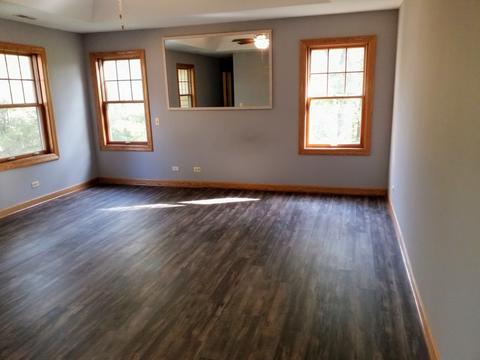 5602 Whiting Dr, Mchenry, IL 60050 photo 29