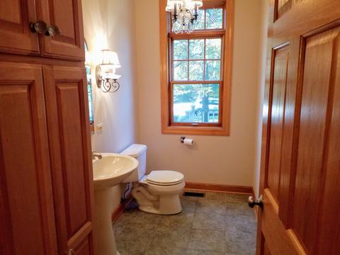 5602 Whiting Dr, Mchenry, IL 60050 photo 22