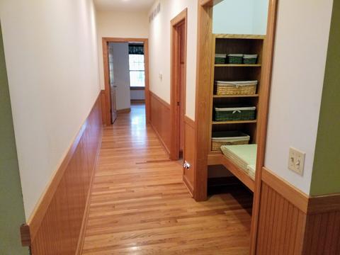 5602 Whiting Dr, Mchenry, IL 60050 photo 21