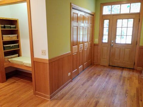 5602 Whiting Dr, Mchenry, IL 60050 photo 20