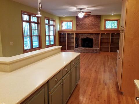 5602 Whiting Dr, Mchenry, IL 60050 photo 17