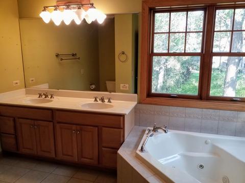 5602 Whiting Dr, Mchenry, IL 60050 photo 31