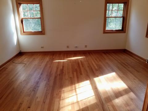 5602 Whiting Dr, Mchenry, IL 60050 photo 39