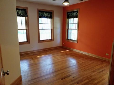 5602 Whiting Dr, Mchenry, IL 60050 photo 23