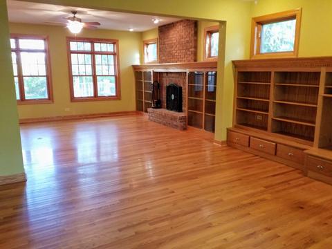 5602 Whiting Dr, Mchenry, IL 60050 photo 11