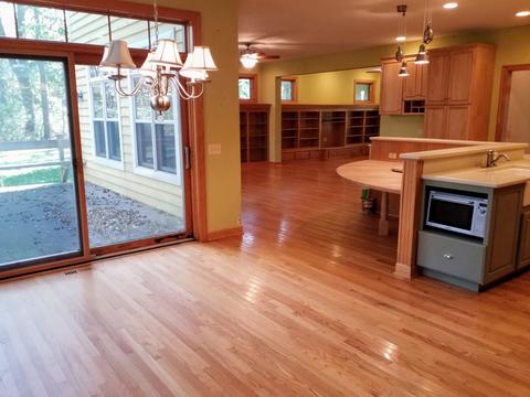 5602 Whiting Dr, Mchenry, IL 60050 photo 18
