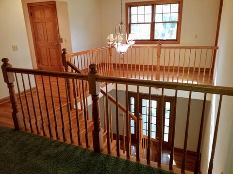 5602 Whiting Dr, Mchenry, IL 60050 photo 28