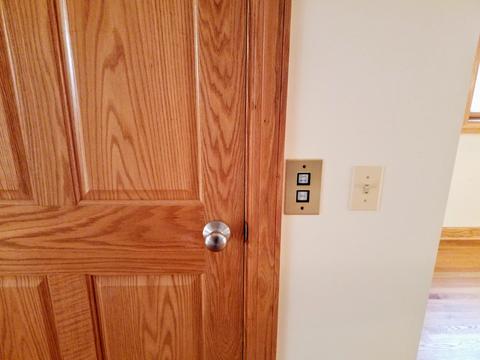 5602 Whiting Dr, Mchenry, IL 60050 photo 41