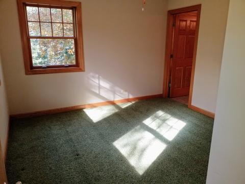 5602 Whiting Dr, Mchenry, IL 60050 photo 34