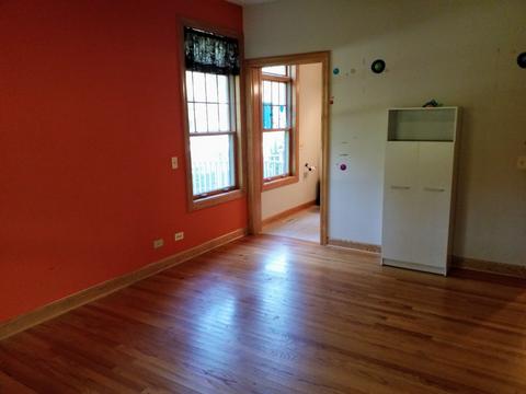 5602 Whiting Dr, Mchenry, IL 60050 photo 25