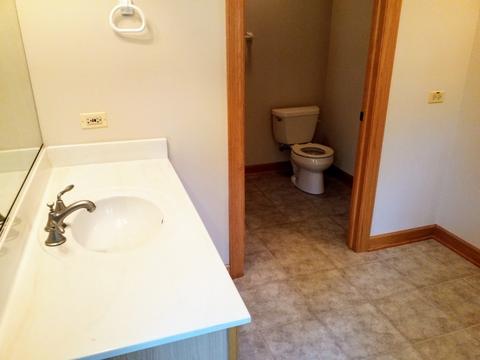 5602 Whiting Dr, Mchenry, IL 60050 photo 36