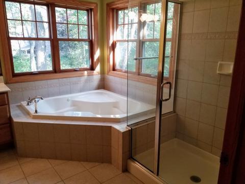 5602 Whiting Dr, Mchenry, IL 60050 photo 30
