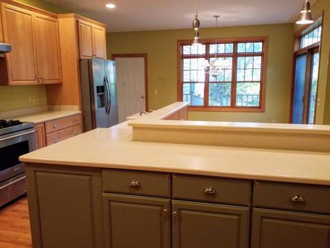 5602 Whiting Dr, Mchenry, IL 60050 photo 16