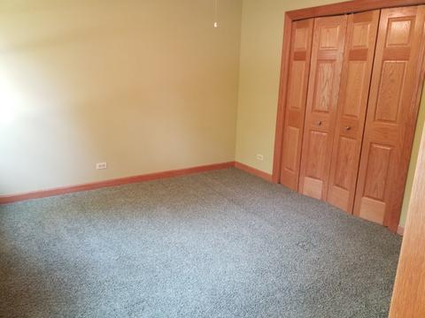 5602 Whiting Dr, Mchenry, IL 60050 photo 38