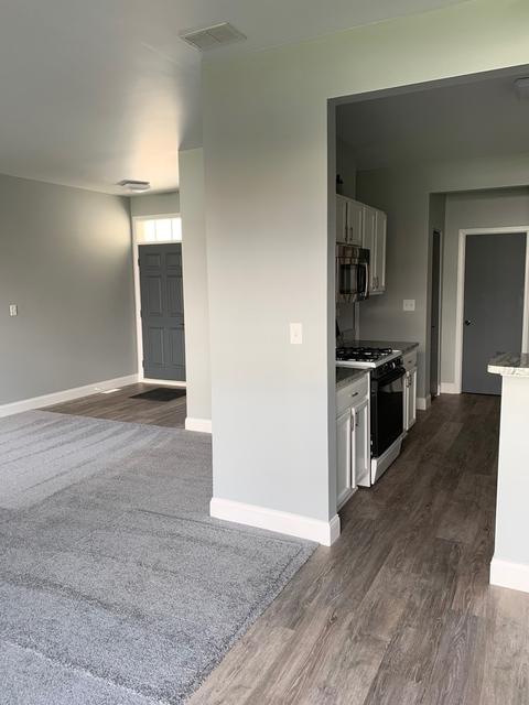 1238 Spaulding Rd #A, Bartlett, IL 60103 photo 17