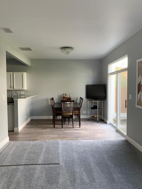 1238 Spaulding Rd #A, Bartlett, IL 60103 photo 5