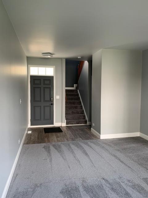 1238 Spaulding Rd #A, Bartlett, IL 60103 photo 18