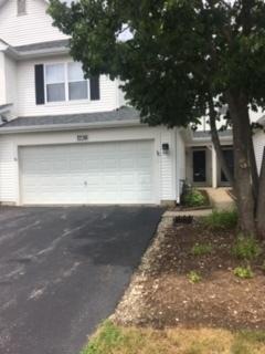 1238 Spaulding Rd #A, Bartlett, IL 60103 photo 1