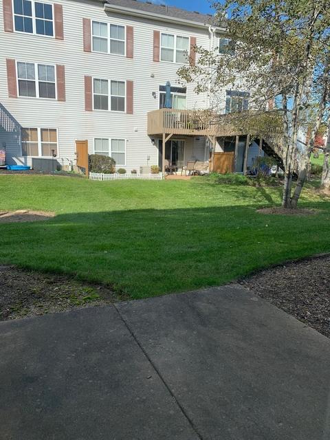 1238 Spaulding Rd #A, Bartlett, IL 60103 photo 3