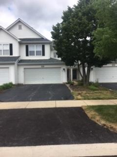 1238 Spaulding Rd #A, Bartlett, IL 60103 photo 2