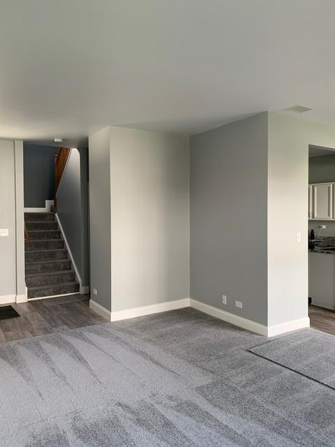 1238 Spaulding Rd #A, Bartlett, IL 60103 photo 19