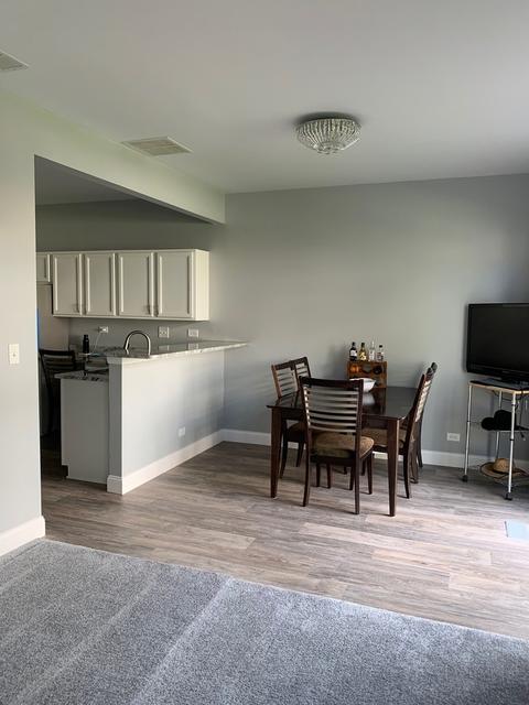 1238 Spaulding Rd #A, Bartlett, IL 60103 photo 7