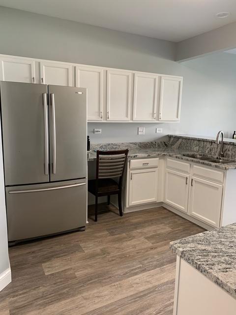 1238 Spaulding Rd #A, Bartlett, IL 60103 photo 6