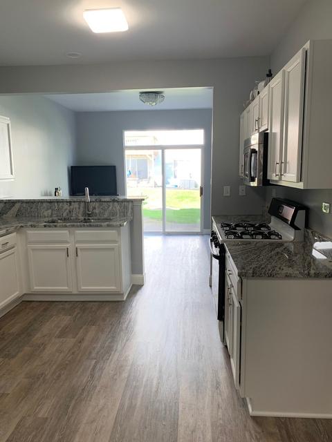 1238 Spaulding Rd #A, Bartlett, IL 60103 photo 14