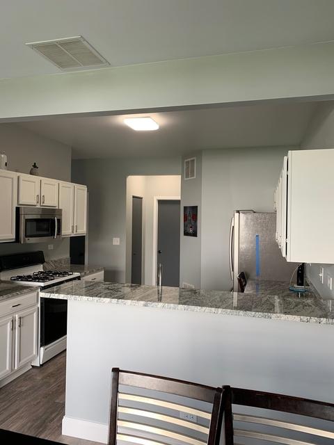 1238 Spaulding Rd #A, Bartlett, IL 60103 photo 8