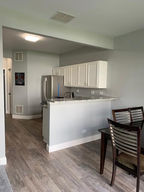 1238 Spaulding Rd #A, Bartlett, IL 60103 photo 9