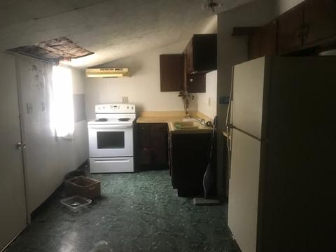 124 E Main St, Braidwood, IL 60408 photo 9