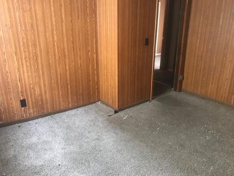 124 E Main St, Braidwood, IL 60408 photo 6