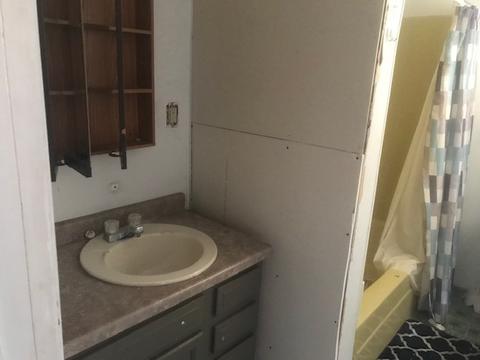 124 E Main St, Braidwood, IL 60408 photo 3