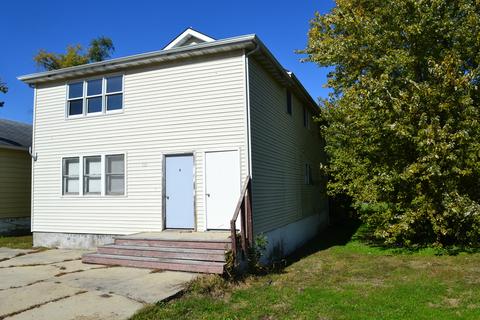 130 E Main St, Braidwood, IL 60408 photo 1