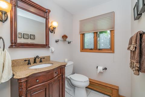 574 Westmere Rd, Des Plaines, IL 60016 photo 19