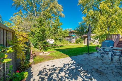 574 Westmere Rd, Des Plaines, IL 60016 photo 24