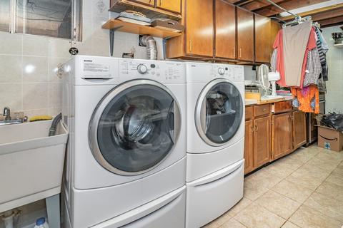 574 Westmere Rd, Des Plaines, IL 60016 photo 22