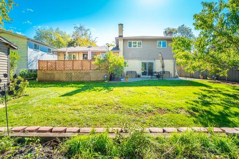 574 Westmere Rd, Des Plaines, IL 60016 photo 25