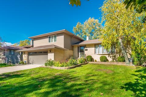 574 Westmere Rd, Des Plaines, IL 60016 photo 1
